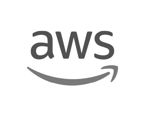 Beta-i | Collaborative, Open & Corporate Innovation Experts 4 AWS