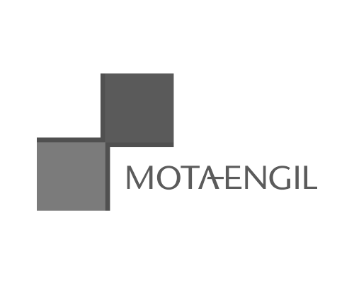 Beta-i | Collaborative, Open & Corporate Innovation Experts 13 Motaengil