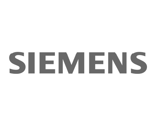 Beta-i | Collaborative, Open & Corporate Innovation Experts 20 Siemens