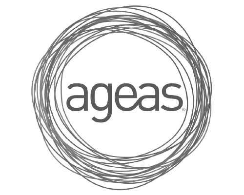 Beta-i | Collaborative, Open & Corporate Innovation Experts 1 ageas