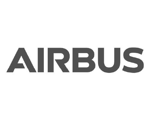 Beta-i | Collaborative, Open & Corporate Innovation Experts 2 airbus