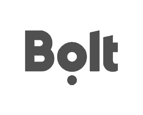 Beta-i | Collaborative, Open & Corporate Innovation Experts 5 Bolt