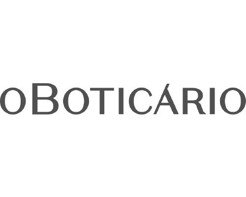 Beta-i | Collaborative, Open & Corporate Innovation Experts 6 O Boticário
