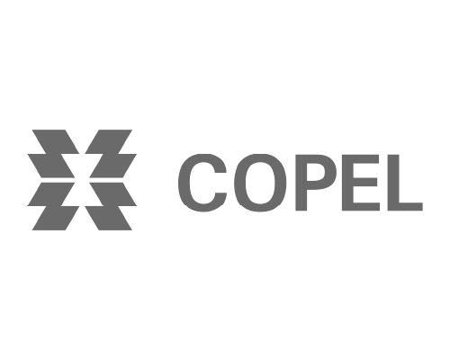 Beta-i | Collaborative, Open & Corporate Innovation Experts 8 Copel