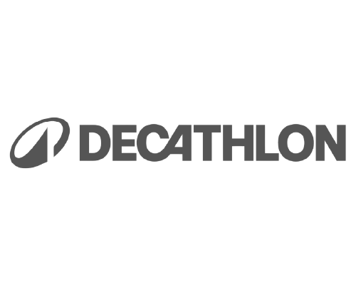 Beta-i | Collaborative, Open & Corporate Innovation Experts 7 Decathlon
