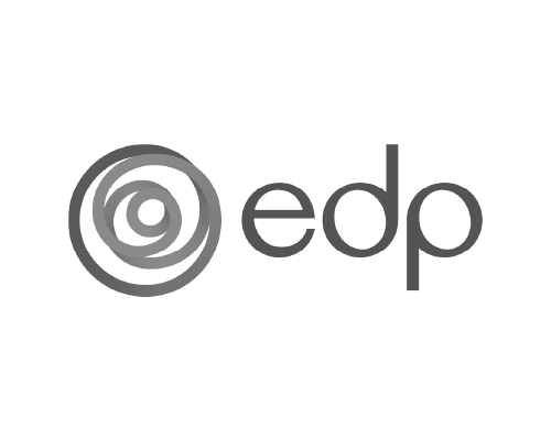 Beta-i | Collaborative, Open & Corporate Innovation Experts 9 edp