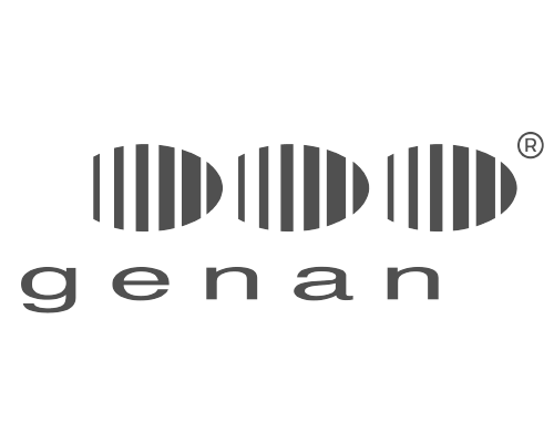 Beta-i | Collaborative, Open & Corporate Innovation Experts 10 genan