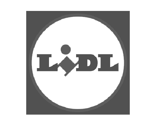Beta-i | Collaborative, Open & Corporate Innovation Experts 11 lidl
