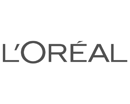 Beta-i | Collaborative, Open & Corporate Innovation Experts 12 loreal