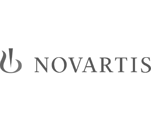 Beta-i | Collaborative, Open & Corporate Innovation Experts 14 Novartis