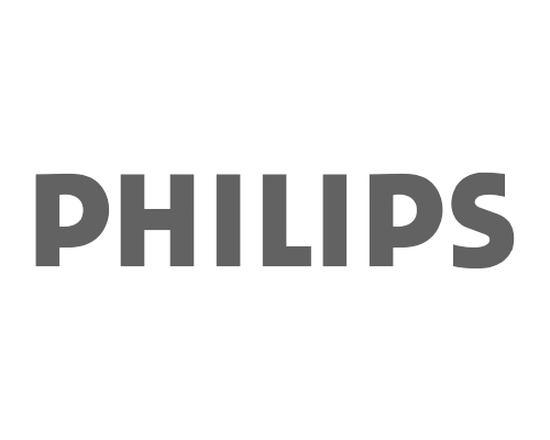 Beta-i | Collaborative, Open & Corporate Innovation Experts 15 Philips