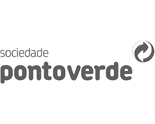 Beta-i | Collaborative, Open & Corporate Innovation Experts 16 Sociedade Ponto Verde