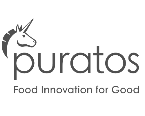 Beta-i | Collaborative, Open & Corporate Innovation Experts 18 puratos