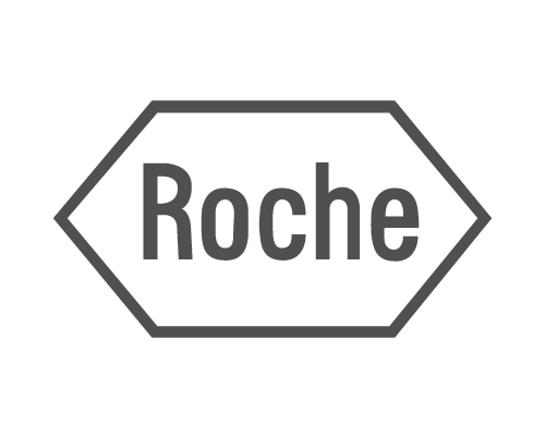 Beta-i | Collaborative, Open & Corporate Innovation Experts 19 Roche