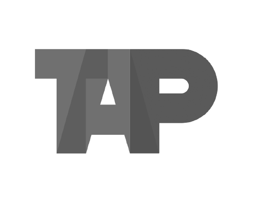 Beta-i | Collaborative, Open & Corporate Innovation Experts 21 tap