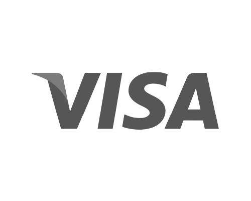 Beta-i | Collaborative, Open & Corporate Innovation Experts 22 Visa
