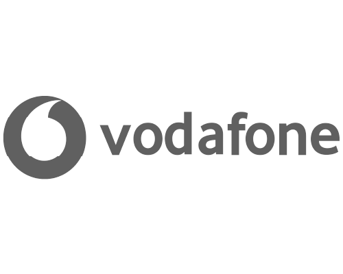 Beta-i | Collaborative, Open & Corporate Innovation Experts 23 vodafone